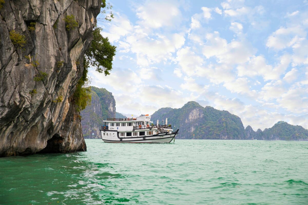 Cruises for Family